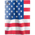 USA Flag American Flag PS5 Console Skin